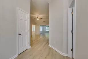 116 Village Pkwy, North Augusta, SC 29841 - Photo 8