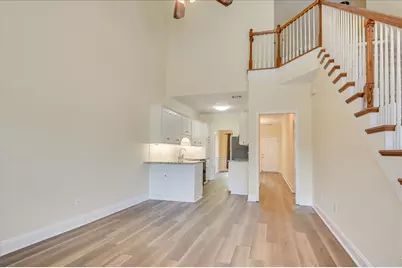 304 High Meadows Place Place, Grovetown, GA 30813 - Photo 14