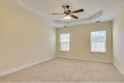 304 High Meadows Place Place, Grovetown, GA 30813 - Photo 22