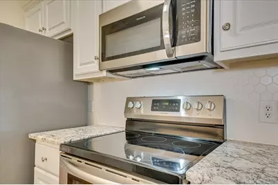 304 High Meadows Place Place, Grovetown, GA 30813 - Photo 18