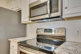 304 High Meadows Pl Pl, Grovetown, GA 30813 - Photo 18