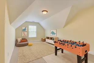 304 High Meadows Pl Pl, Grovetown, GA 30813 - Photo 38