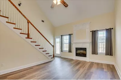 304 High Meadows Place Place, Grovetown, GA 30813 - Photo 12