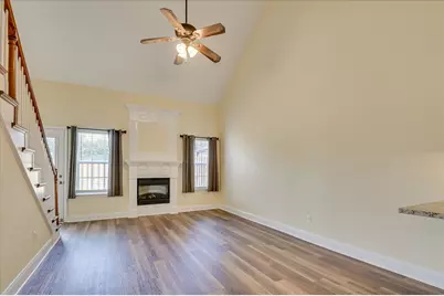 304 High Meadows Place Place, Grovetown, GA 30813 - Photo 10