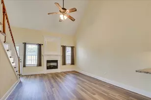 304 High Meadows Pl Pl, Grovetown, GA 30813 - Photo 10