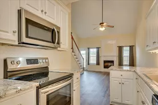 304 High Meadows Pl Pl, Grovetown, GA 30813 - Photo 20