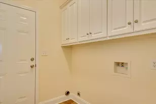 304 High Meadows Pl Pl, Grovetown, GA 30813 - Photo 28