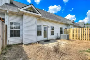 304 High Meadows Pl Pl, Grovetown, GA 30813 - Photo 40