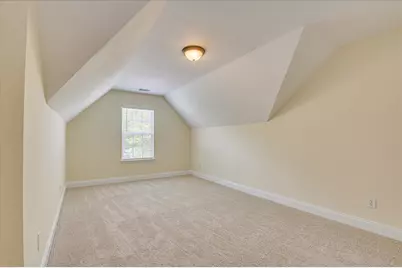 304 High Meadows Place Place, Grovetown, GA 30813 - Photo 36