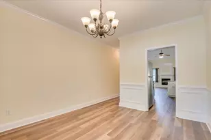 304 High Meadows Pl Pl, Grovetown, GA 30813 - Photo 8