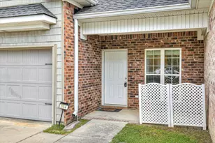 304 High Meadows Pl Pl, Grovetown, GA 30813 - Photo 4