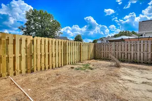 304 High Meadows Pl Pl, Grovetown, GA 30813 - Photo 42