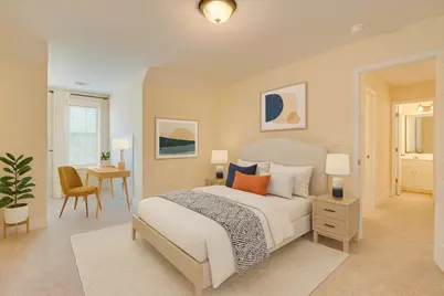 304 High Meadows Place Place, Grovetown, GA 30813 - Photo 34