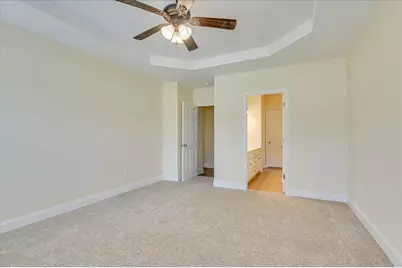 304 High Meadows Place Place, Grovetown, GA 30813 - Photo 24