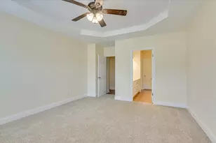 304 High Meadows Pl Pl, Grovetown, GA 30813 - Photo 24