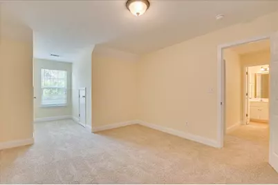 304 High Meadows Place Place, Grovetown, GA 30813 - Photo 32