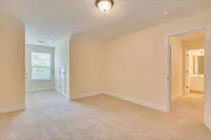 304 High Meadows Pl Pl, Grovetown, GA 30813 - Photo 32