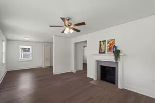 1526 Craig St, Augusta, GA 30904 - Photo 12