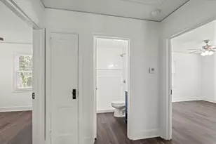 1526 Craig St, Augusta, GA 30904 - Photo 22