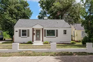 1526 Craig St, Augusta, GA 30904 - Photo 1