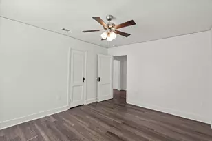 1526 Craig St, Augusta, GA 30904 - Photo 28