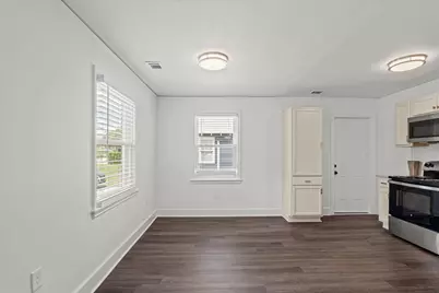 1526 Craig Street, Augusta, GA 30904 - Photo 18