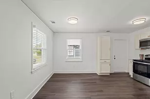 1526 Craig St, Augusta, GA 30904 - Photo 18