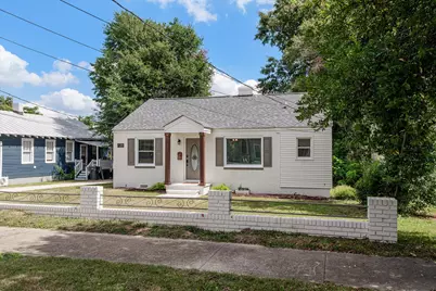 1526 Craig Street, Augusta, GA 30904 - Photo 4