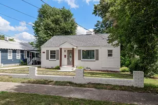 1526 Craig St, Augusta, GA 30904 - Photo 4