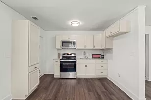 1526 Craig St, Augusta, GA 30904 - Photo 16