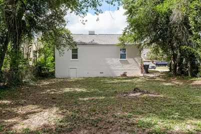 1526 Craig Street, Augusta, GA 30904 - Photo 32