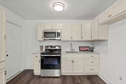 1526 Craig Street, Augusta, GA 30904 - Photo 14