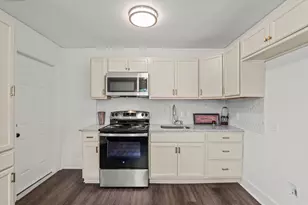 1526 Craig St, Augusta, GA 30904 - Photo 14