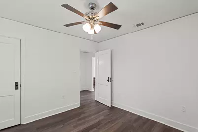 1526 Craig Street, Augusta, GA 30904 - Photo 24