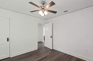 1526 Craig St, Augusta, GA 30904 - Photo 24