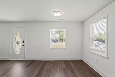 1526 Craig Street, Augusta, GA 30904 - Photo 20