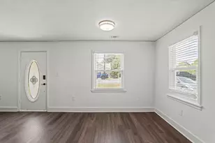 1526 Craig St, Augusta, GA 30904 - Photo 20