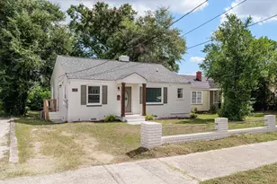 1526 Craig St, Augusta, GA 30904 - Photo 6