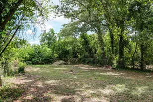 1526 Craig St, Augusta, GA 30904 - Photo 34