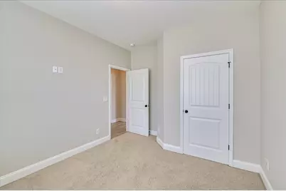 19 Bonham Lane, North Augusta, SC 29860 - Photo 26