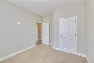 19 Bonham Ln, North Augusta, SC 29860 - Photo 26