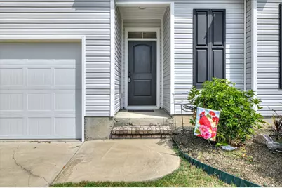 19 Bonham Lane, North Augusta, SC 29860 - Photo 4