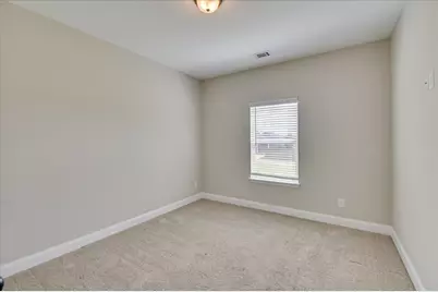 19 Bonham Lane, North Augusta, SC 29860 - Photo 22