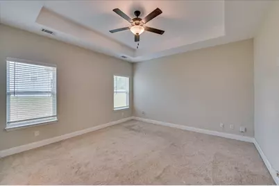 19 Bonham Lane, North Augusta, SC 29860 - Photo 18