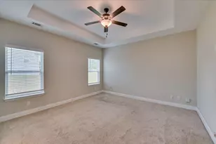 19 Bonham Ln, North Augusta, SC 29860 - Photo 18