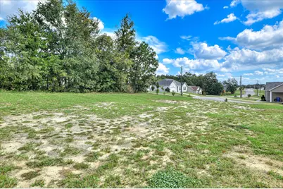 19 Bonham Lane, North Augusta, SC 29860 - Photo 28