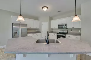 19 Bonham Ln, North Augusta, SC 29860 - Photo 14