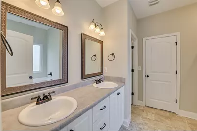 19 Bonham Lane, North Augusta, SC 29860 - Photo 20