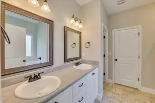 19 Bonham Ln, North Augusta, SC 29860 - Photo 20