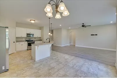 19 Bonham Lane, North Augusta, SC 29860 - Photo 12